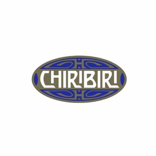 - CHIRIBIRI -.jpg